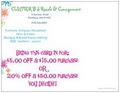 Clutter B's Resale & Consignment Shop image 3