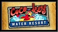 CoCo Key Water Resort image 1