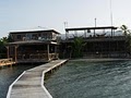CoCo View Resort image 5