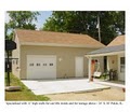 Coach House Garages of Yorkville image 2