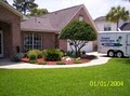 Coastal Lawnscapes LLC image 2