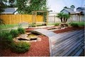 Coastal Lawnscapes LLC image 7