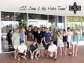 Coastal Surf & Ski image 3
