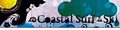 Coastal Surf & Ski image 5