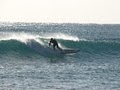 Coastal Surf & Ski image 9