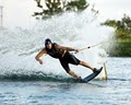 Coastal Surf & Ski image 10