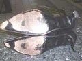 Cobbler Express NY Shoe Repair image 2