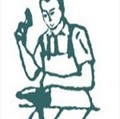 Cobbler Express NY Shoe Repair logo
