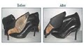 Cobbler Express shoe repair & shine image 2