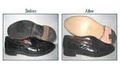 Cobbler Express shoe repair & shine image 4