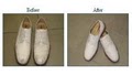 Cobbler Express shoe repair & shine image 5