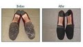 Cobbler Express shoe repair & shine image 6