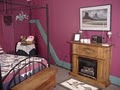 Cobbler Room & Cottage B&B & Massage image 7