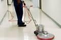 Cobbs commercial cleaning services LLC image 2
