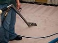 Cobbs commercial cleaning services LLC image 1