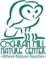 Cochran Mill Nature Center and Arboretum, Inc. image 2