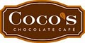 Coco's Chocolate Cafe image 2