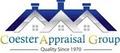 Coester Appraisal Group logo