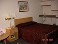 Coeur D'alene Budget Saver Motel image 2