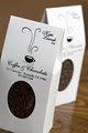 Coffee & Chocolate image 4