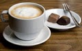 Coffee & Chocolate image 5