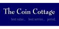 Coin Cottage logo