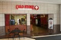 Cold Stone Creamery logo