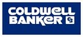 Coldwell Banker Arlene M. Sitterly, Inc. logo