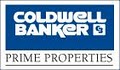 Coldwell Banker Prime Properties Melissa Furman REALTOR logo
