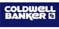 Coldwell Banker image 1
