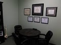 Cole Chiropractic Clinic image 3