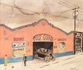 Cole Garage image 1