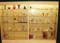 Collectible Gifts & More image 3