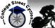 College Street Cycles LLC logo