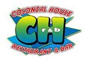 Colonial House Restaurant image 2