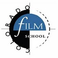 Colorado Film School image 2