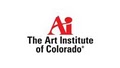Colorado Inst of Art logo
