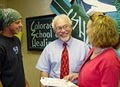 Colorado School of Healing Arts  image 2