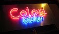 Colori Kitchen image 6