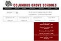 Columbus Grove High School image 1