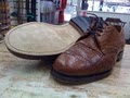 Columbus Park Shoe Repair image 5