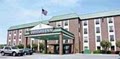 Comfort Inn Aikens Center Martinsburg, WV image 4