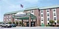 Comfort Inn Aikens Center Martinsburg, WV image 5