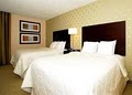 Comfort Inn Bloomington image 3