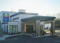Comfort Inn Bloomington image 5