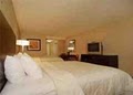 Comfort Inn Bloomington image 8