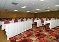 Comfort Inn Conference Center image 5