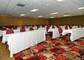 Comfort Inn Conference Center image 7
