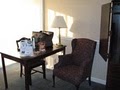 Comfort Inn & Suites Plattsburgh image 3