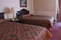 Comfort Inn & Suites Plattsburgh image 9